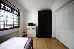 Blk 122D Rivervale Drive (Sengkang), HDB 5 Rooms #486885661